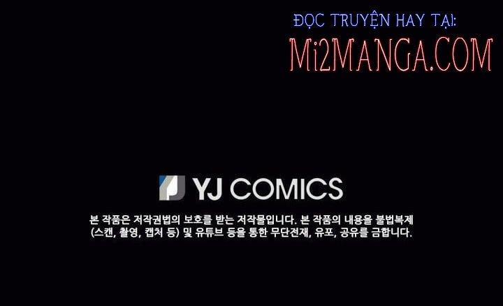 Mong Ước Tuyệt Vọng Của Một Phù Thủy 21.5 trang 27