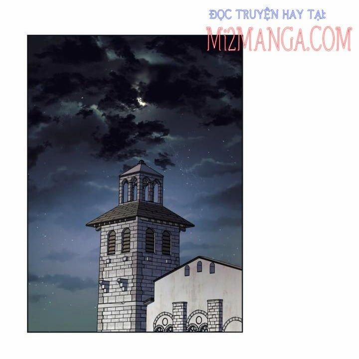 Mong Ước Tuyệt Vọng Của Một Phù Thủy 21 trang 1