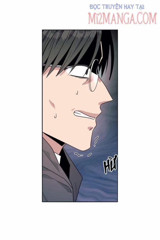 Mong Ước Tuyệt Vọng Của Một Phù Thủy 22 trang 16