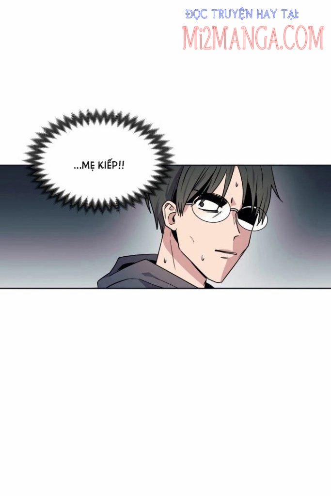 Mong Ước Tuyệt Vọng Của Một Phù Thủy 22 trang 28