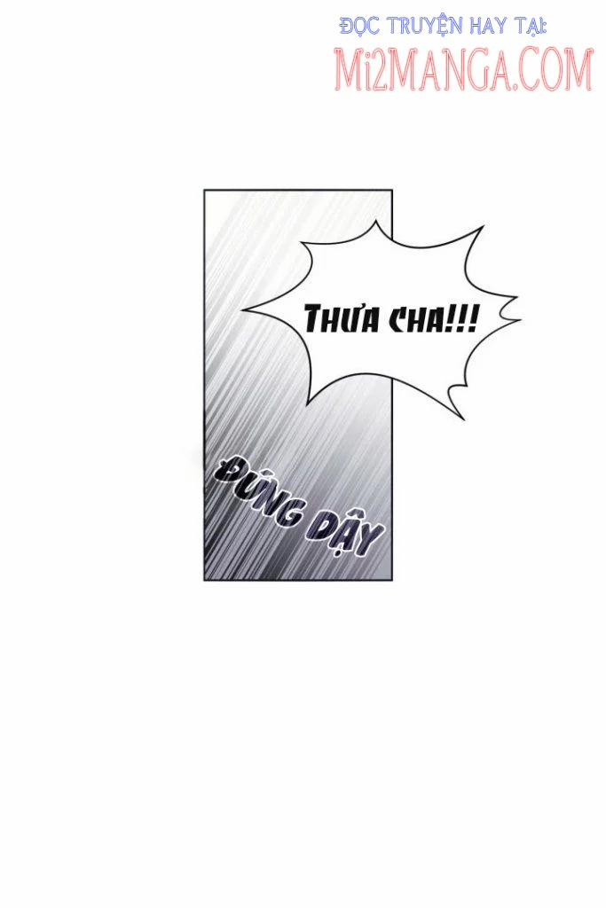 Mong Ước Tuyệt Vọng Của Một Phù Thủy 22 trang 29