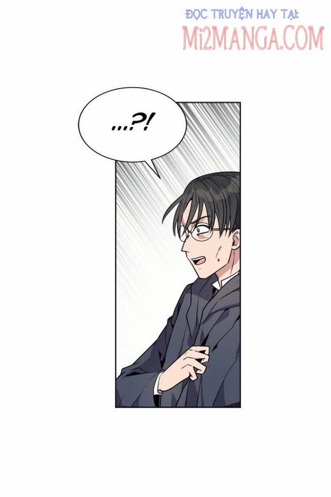 Mong Ước Tuyệt Vọng Của Một Phù Thủy 22 trang 5