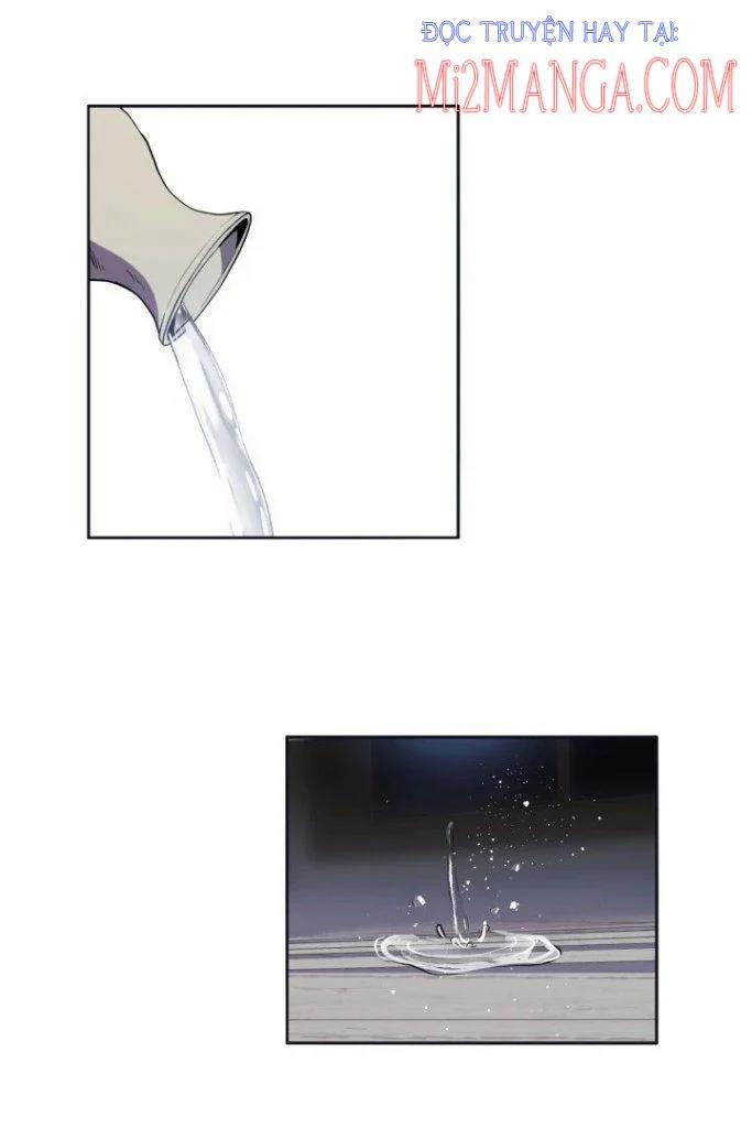 Mong Ước Tuyệt Vọng Của Một Phù Thủy 22 trang 7