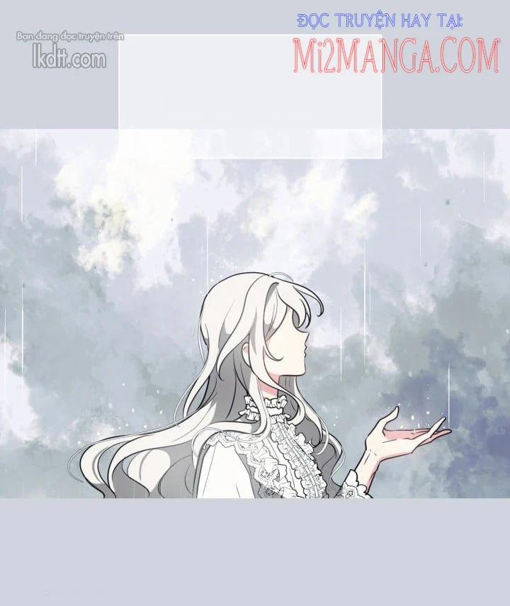 Mong Ước Tuyệt Vọng Của Một Phù Thủy 23.5 trang 7