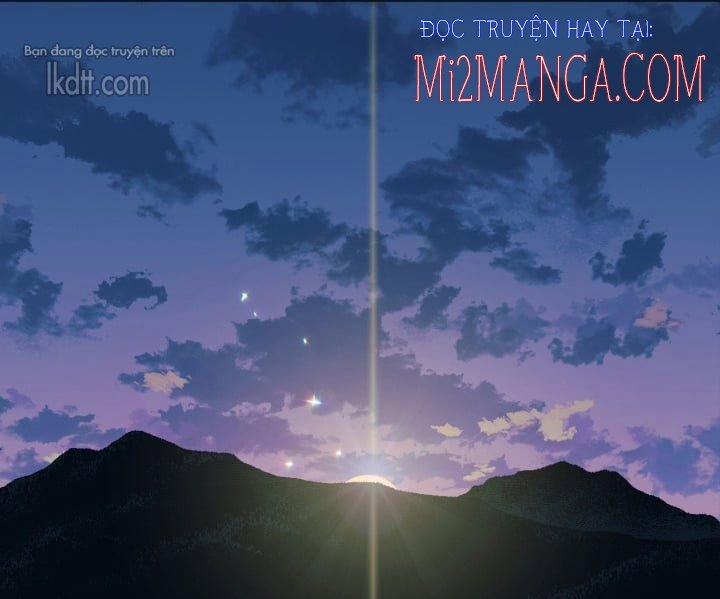 Mong Ước Tuyệt Vọng Của Một Phù Thủy 23 trang 13