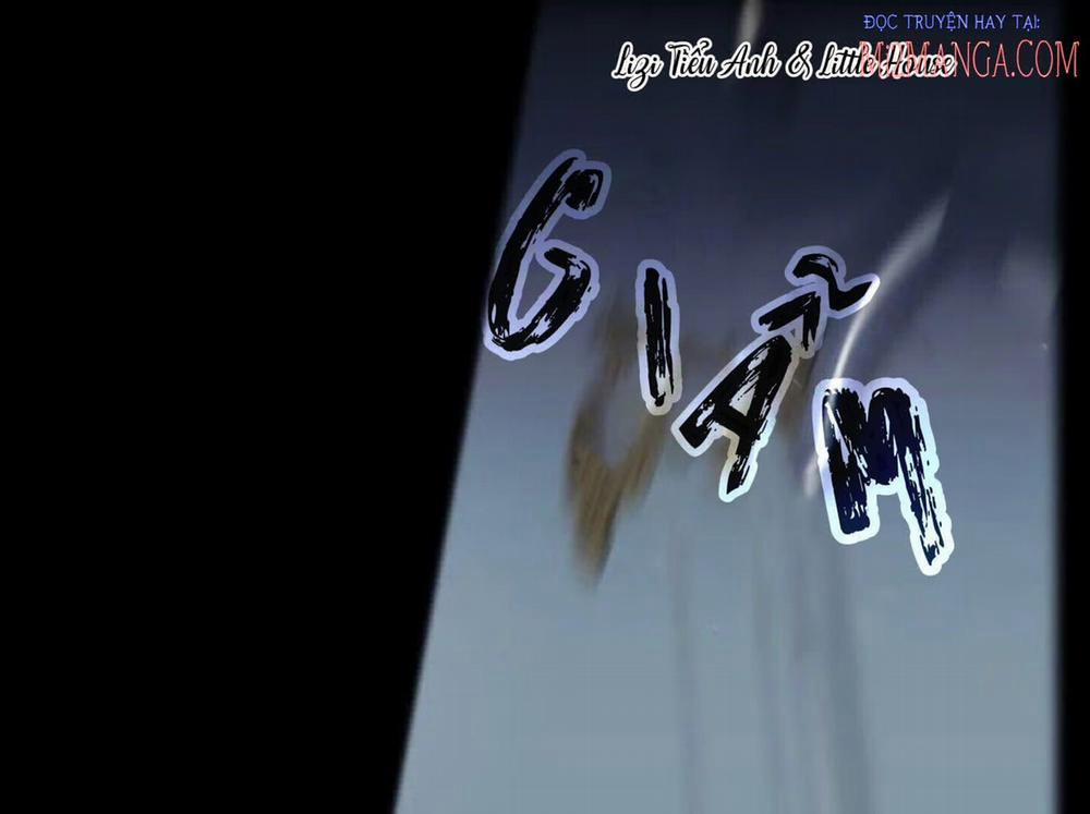 Mong Ước Tuyệt Vọng Của Một Phù Thủy 24 trang 22