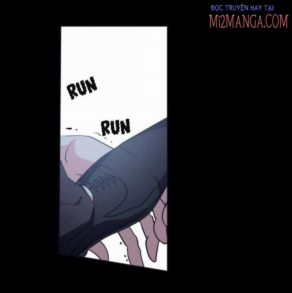 Mong Ước Tuyệt Vọng Của Một Phù Thủy 24 trang 23