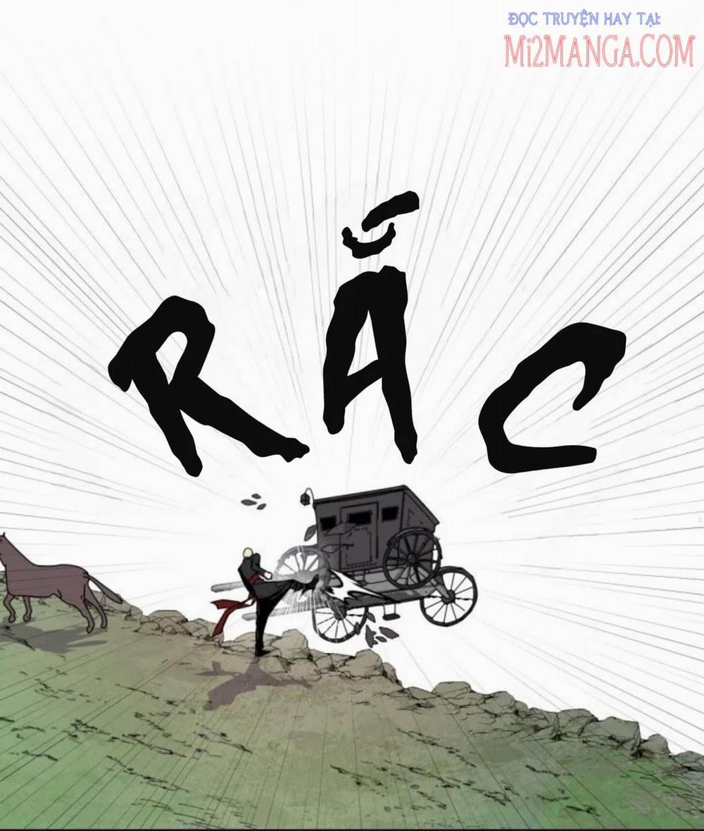 Mong Ước Tuyệt Vọng Của Một Phù Thủy 24 trang 3