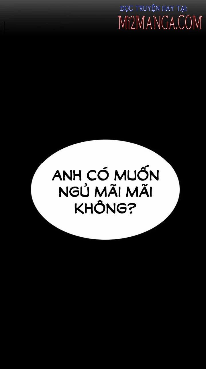 Mong Ước Tuyệt Vọng Của Một Phù Thủy 26.5 trang 5