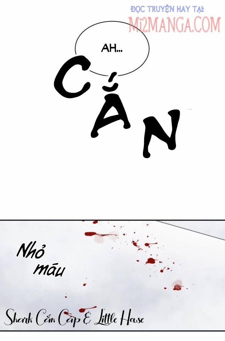 Mong Ước Tuyệt Vọng Của Một Phù Thủy 26 trang 10