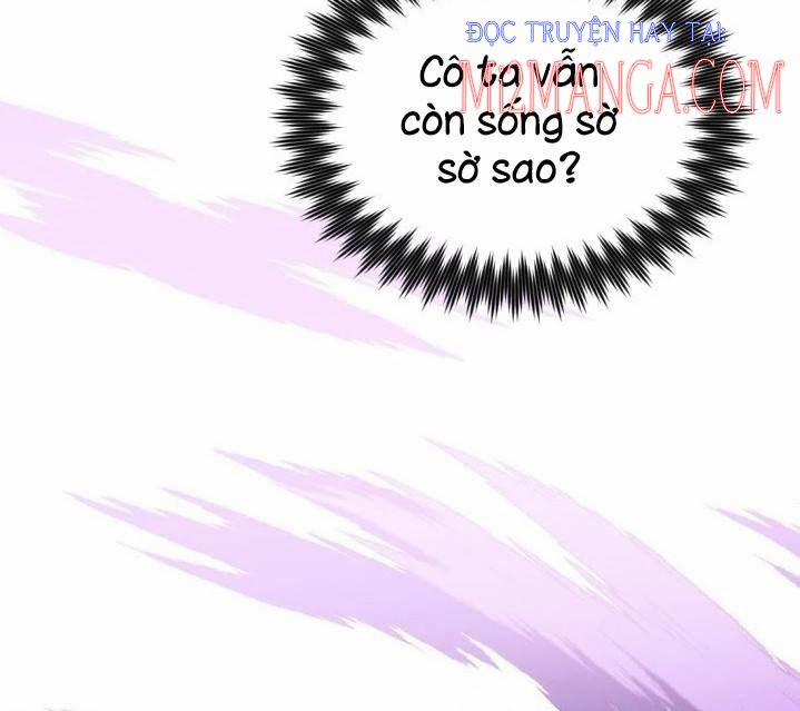 Mong Ước Tuyệt Vọng Của Một Phù Thủy 26 trang 16