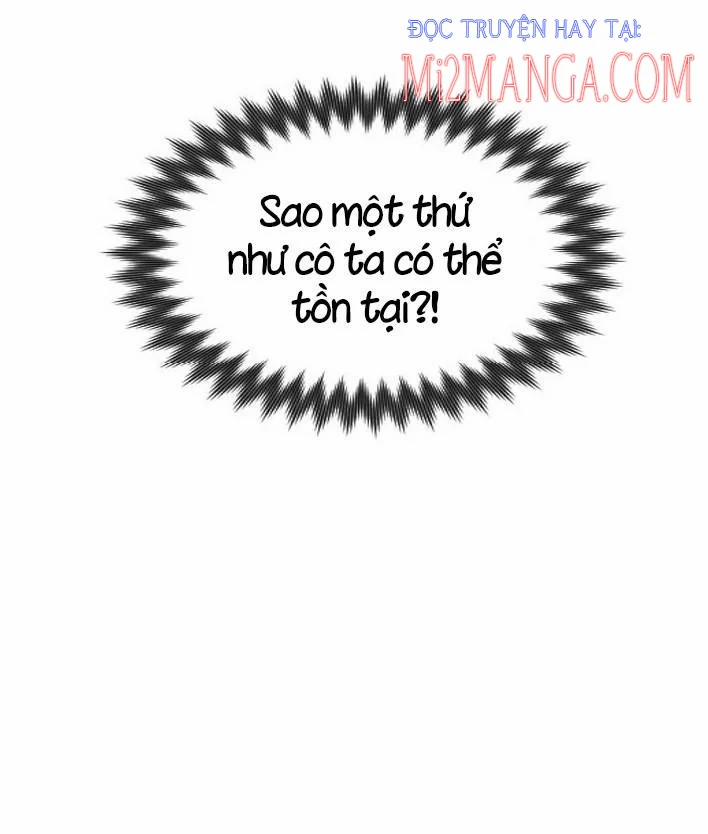 Mong Ước Tuyệt Vọng Của Một Phù Thủy 26 trang 20