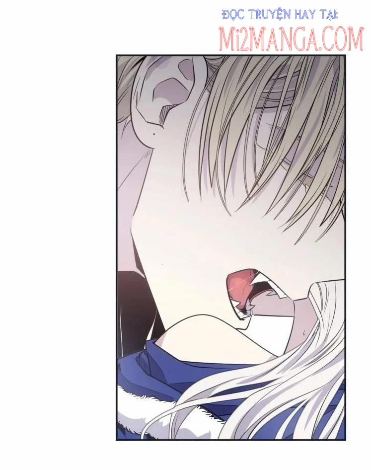 Mong Ước Tuyệt Vọng Của Một Phù Thủy 26 trang 7