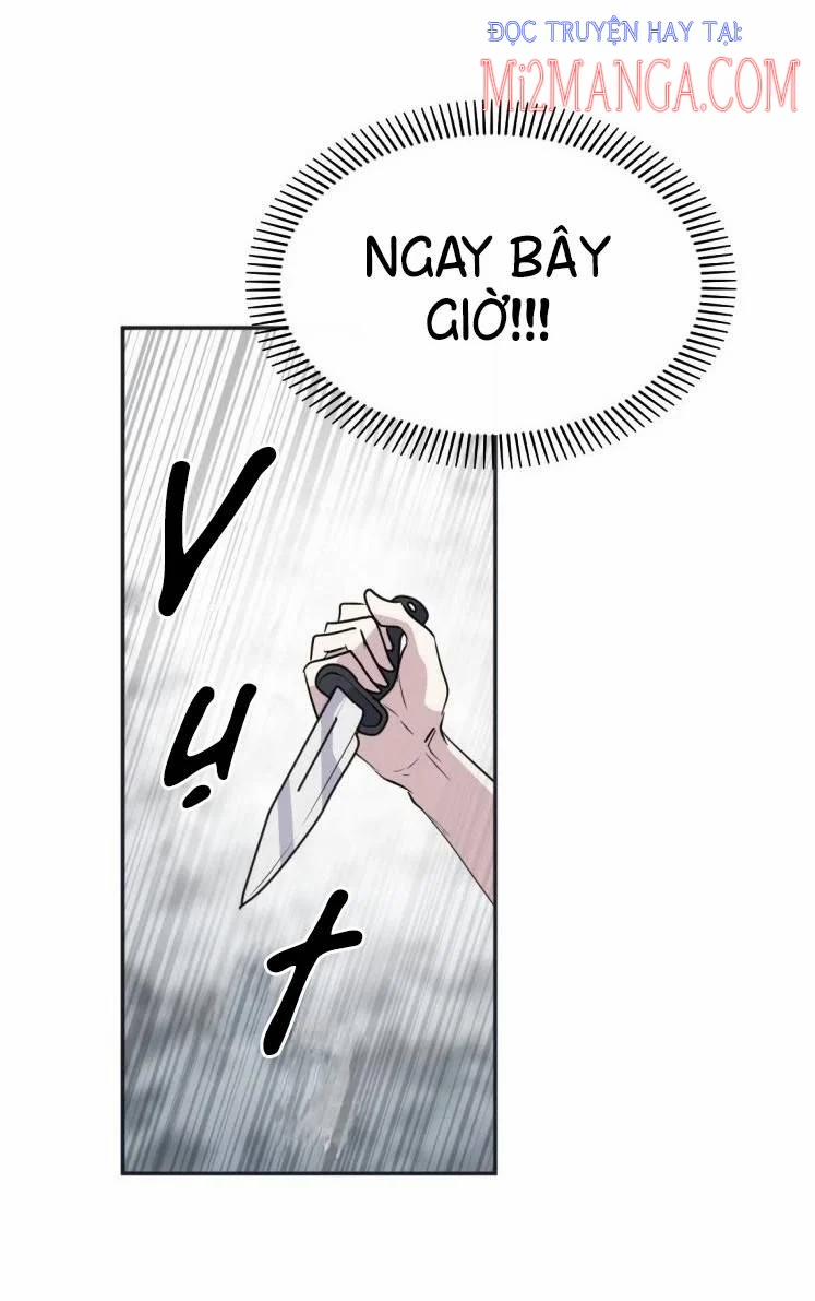 Mong Ước Tuyệt Vọng Của Một Phù Thủy 26 trang 8