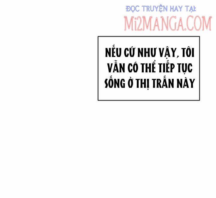 Mong Ước Tuyệt Vọng Của Một Phù Thủy 27.5 trang 10