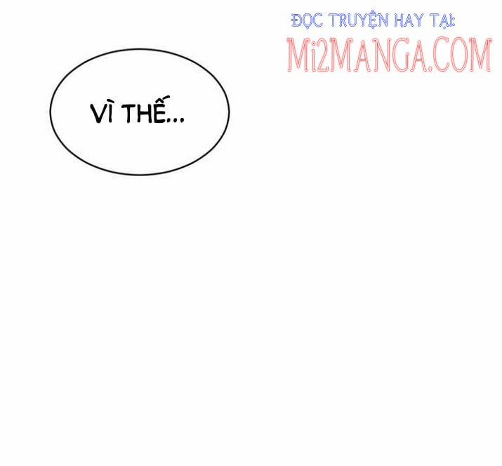 Mong Ước Tuyệt Vọng Của Một Phù Thủy 27.5 trang 3