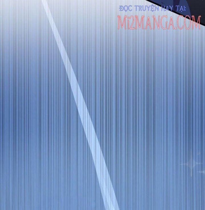 Mong Ước Tuyệt Vọng Của Một Phù Thủy 28 trang 23