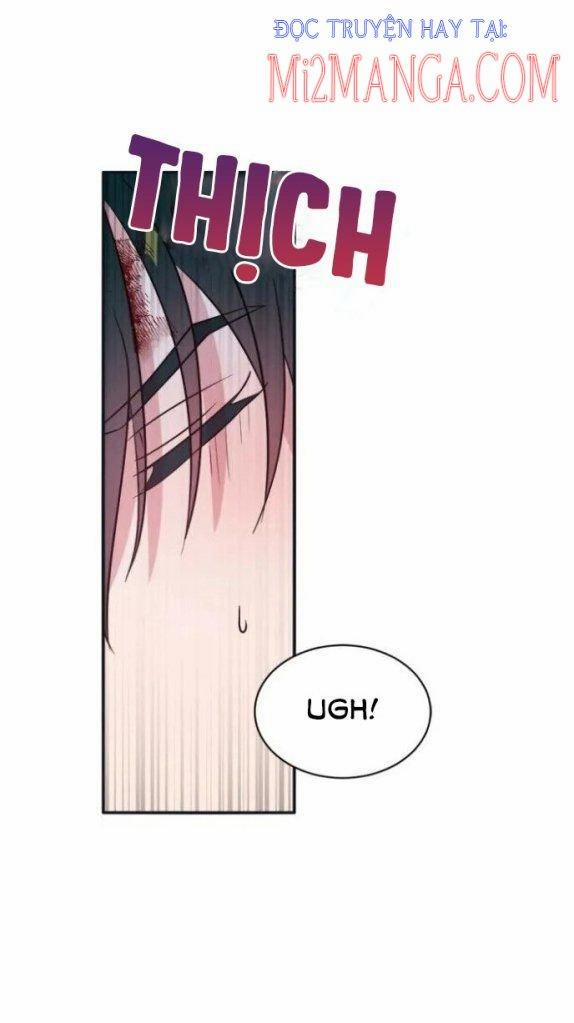 Mong Ước Tuyệt Vọng Của Một Phù Thủy 29.5 trang 0