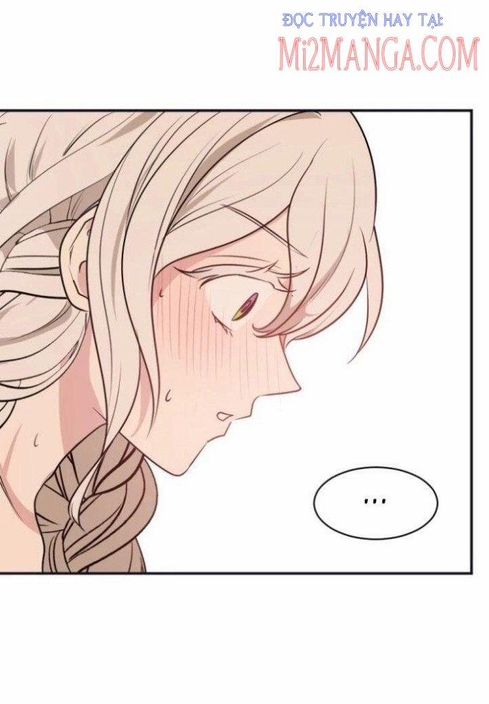 Mong Ước Tuyệt Vọng Của Một Phù Thủy 29.5 trang 19