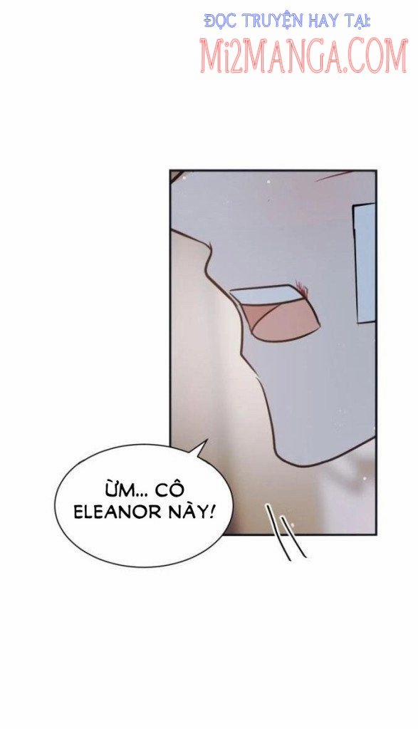 Mong Ước Tuyệt Vọng Của Một Phù Thủy 29.5 trang 26