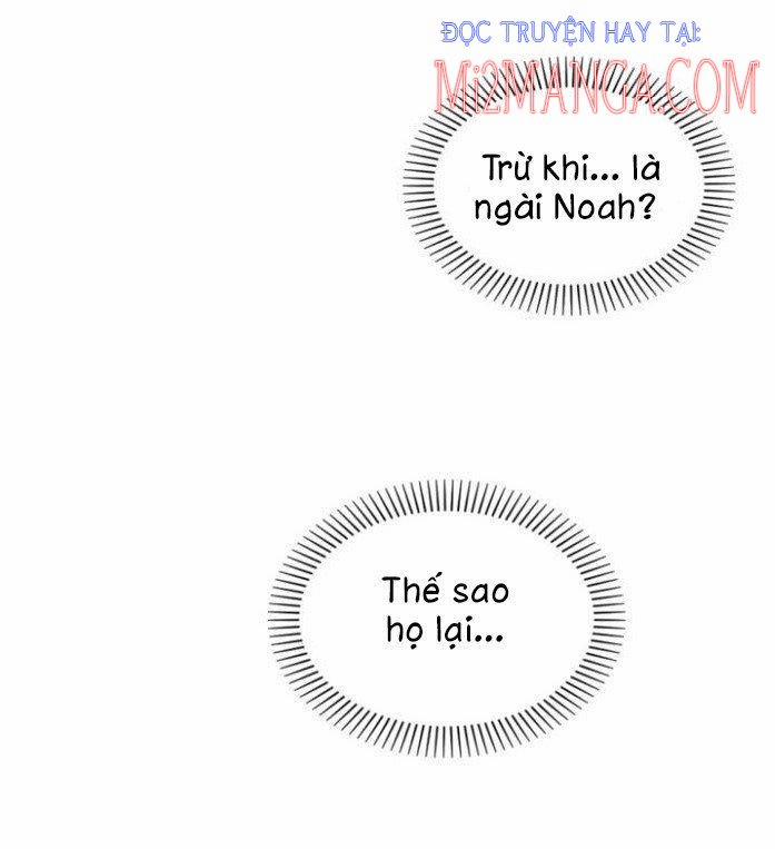 Mong Ước Tuyệt Vọng Của Một Phù Thủy 29 trang 15