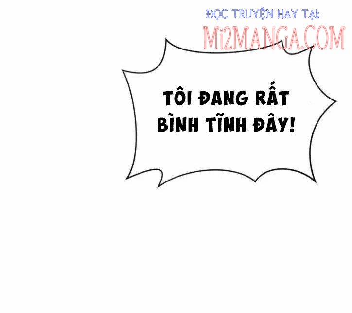 Mong Ước Tuyệt Vọng Của Một Phù Thủy 29 trang 29