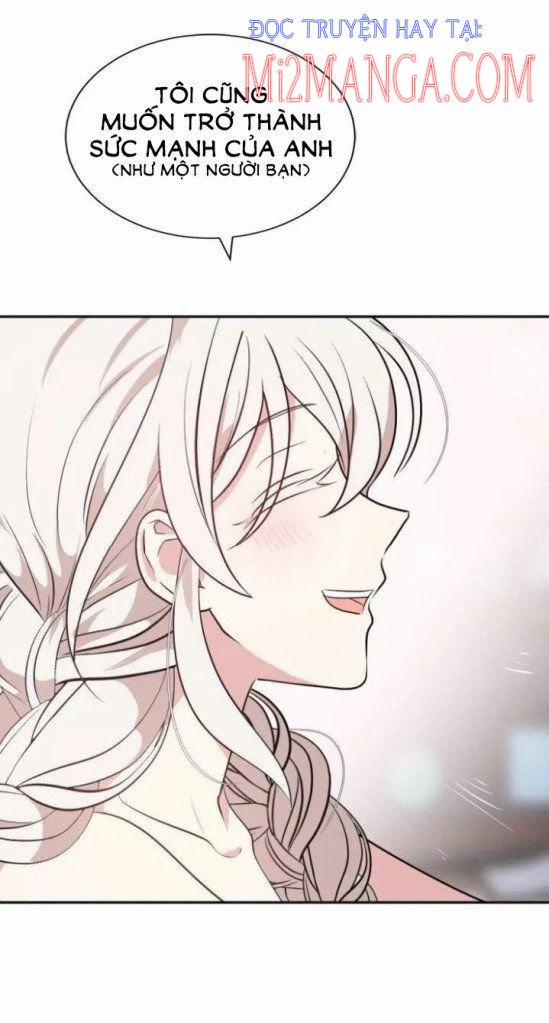 Mong Ước Tuyệt Vọng Của Một Phù Thủy 29 trang 5