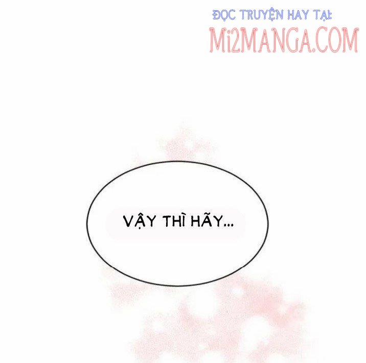 Mong Ước Tuyệt Vọng Của Một Phù Thủy 29 trang 7