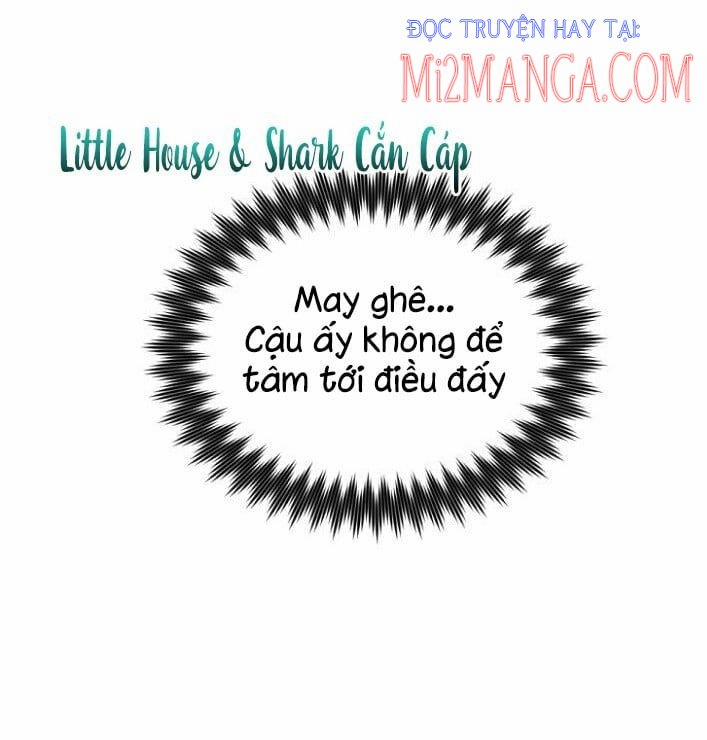 Mong Ước Tuyệt Vọng Của Một Phù Thủy 30 trang 17