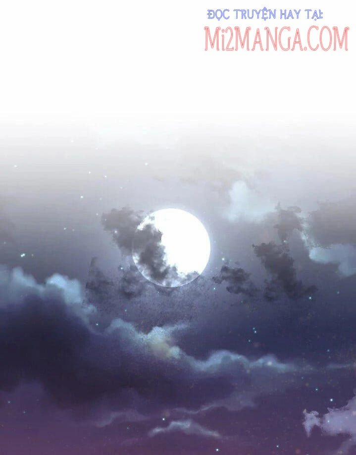 Mong Ước Tuyệt Vọng Của Một Phù Thủy 31 trang 12