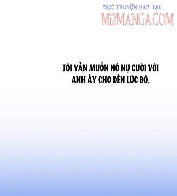 Mong Ước Tuyệt Vọng Của Một Phù Thủy 31 trang 31