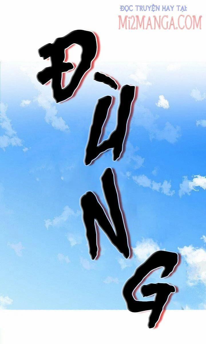 Mong Ước Tuyệt Vọng Của Một Phù Thủy 32.5 trang 30