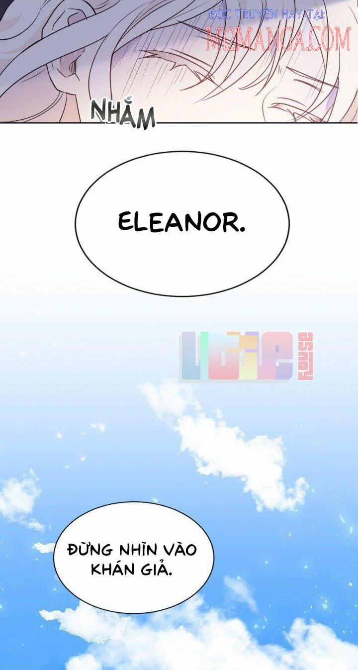 Mong Ước Tuyệt Vọng Của Một Phù Thủy 32 trang 13