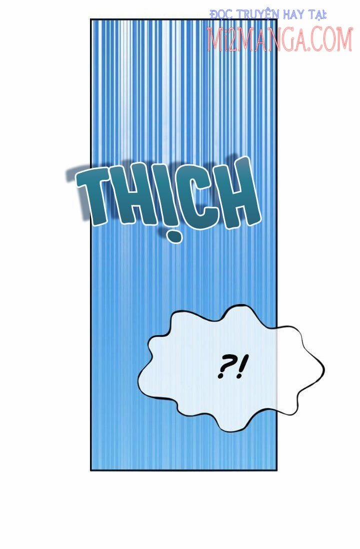 Mong Ước Tuyệt Vọng Của Một Phù Thủy 32 trang 24