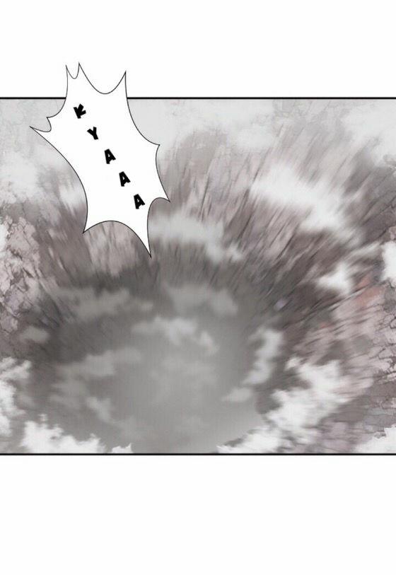 Mong Ước Tuyệt Vọng Của Một Phù Thủy 9 trang 15