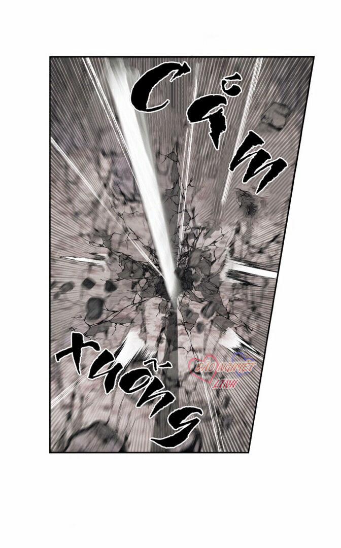 Mong Ước Tuyệt Vọng Của Một Phù Thủy 9 trang 22