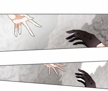 Mong Ước Tuyệt Vọng Của Một Phù Thủy 9 trang 9