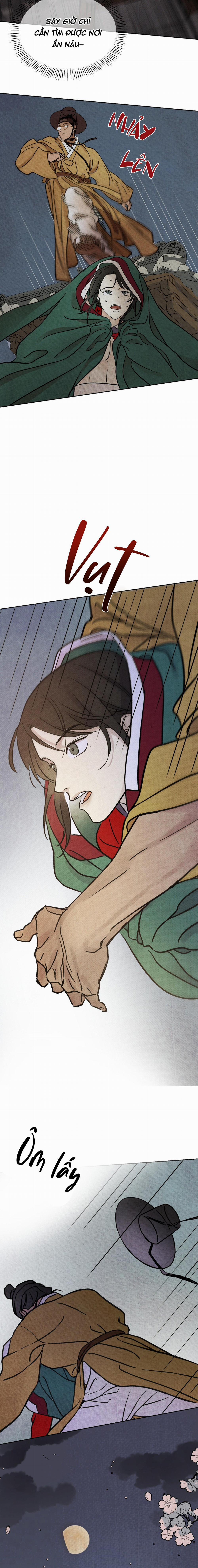 Mongryongjeon 1 0 1 trang 16