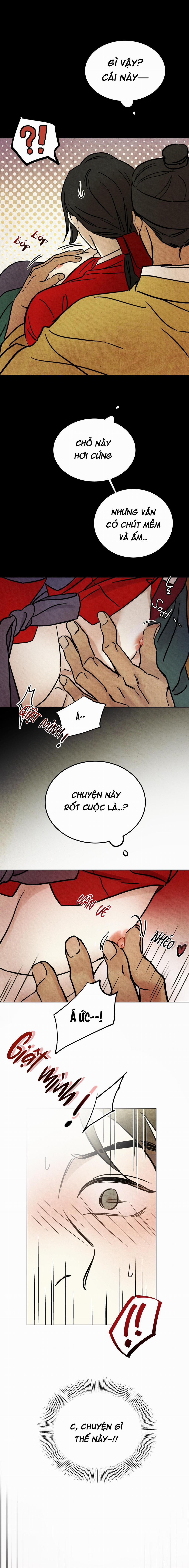 Mongryongjeon 1 0 1 trang 18