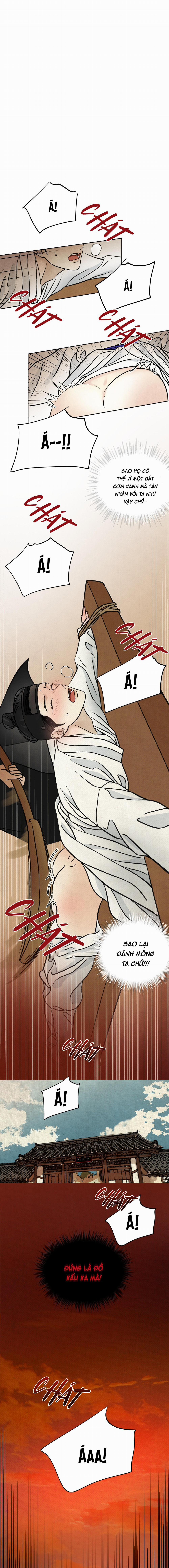 Mongryongjeon 1 0 1 trang 5