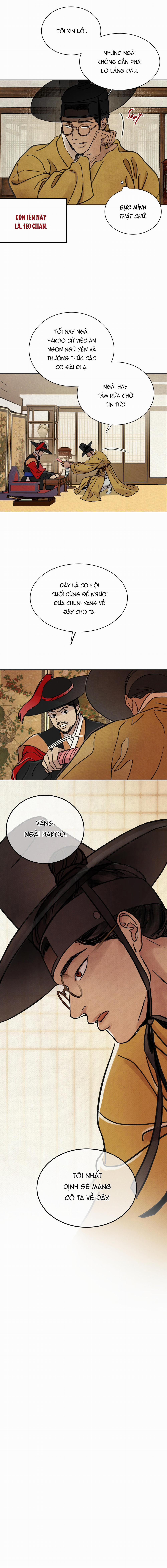 Mongryongjeon 1 0 1 trang 7