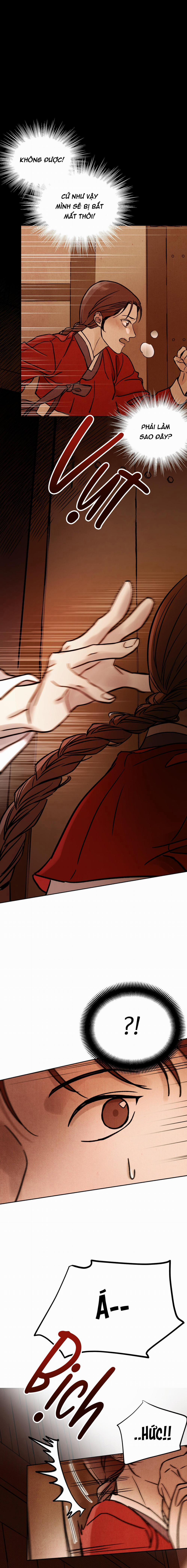 Mongryongjeon 1 trang 10