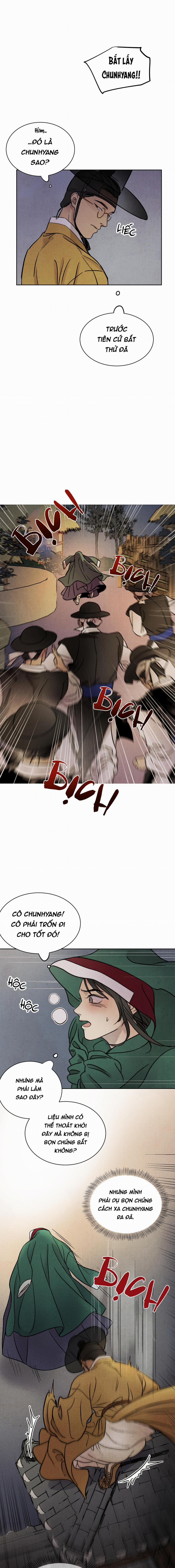 Mongryongjeon 1 trang 15