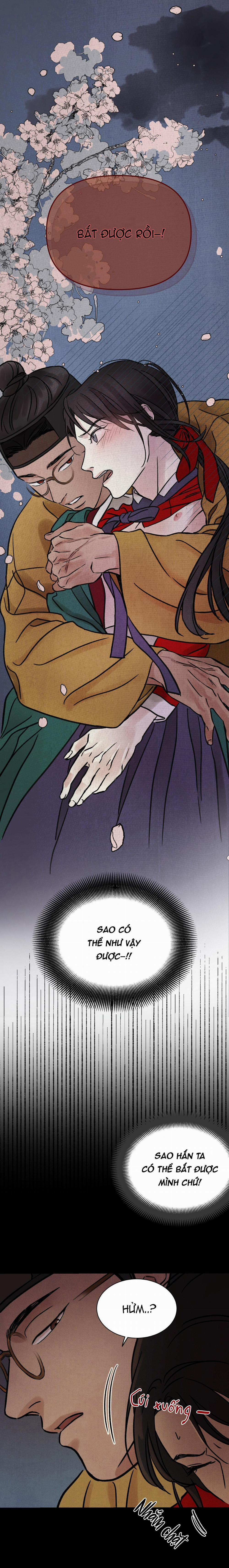 Mongryongjeon 1 trang 17