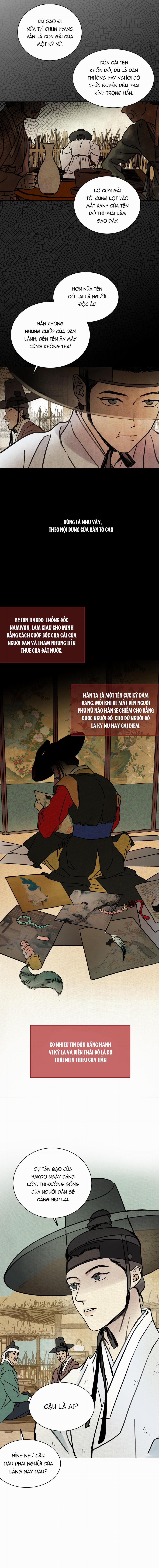 Mongryongjeon 1 trang 3