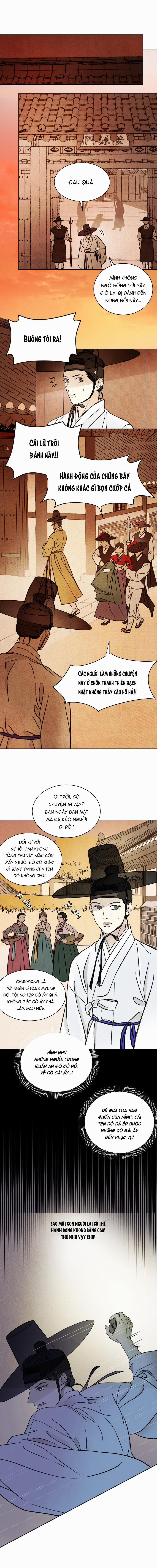 Mongryongjeon 1 trang 8