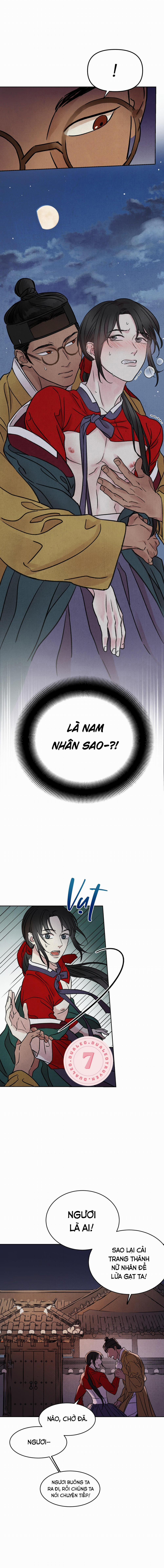 Mongryongjeon 2 0 2 trang 0