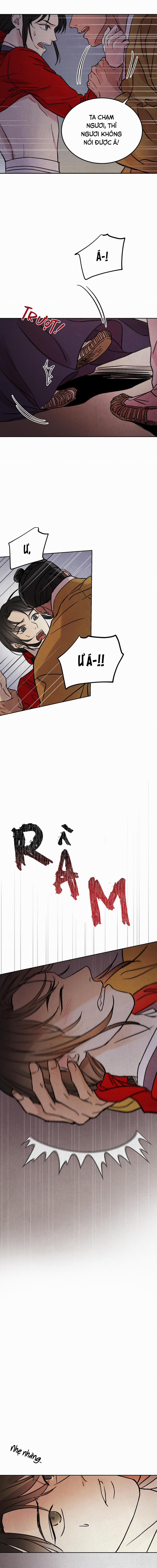 Mongryongjeon 2 0 2 trang 1