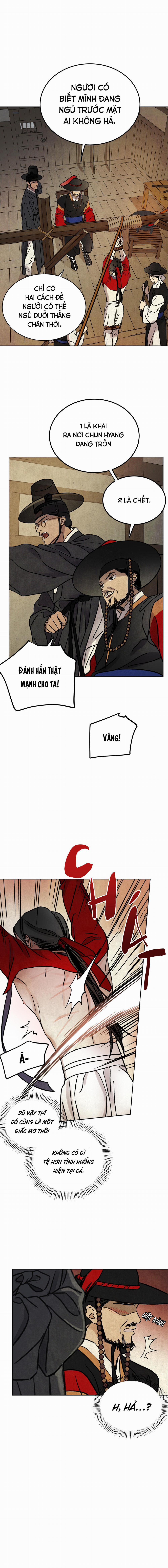 Mongryongjeon 2 0 2 trang 10