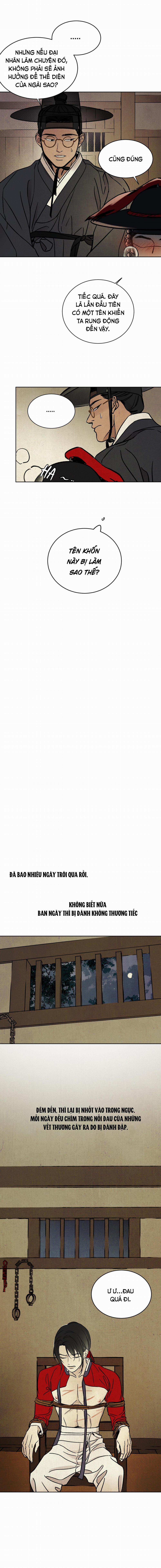 Mongryongjeon 2 0 2 trang 12